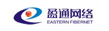 臨沂市興達(dá)鋁塑裝飾材料有限公司